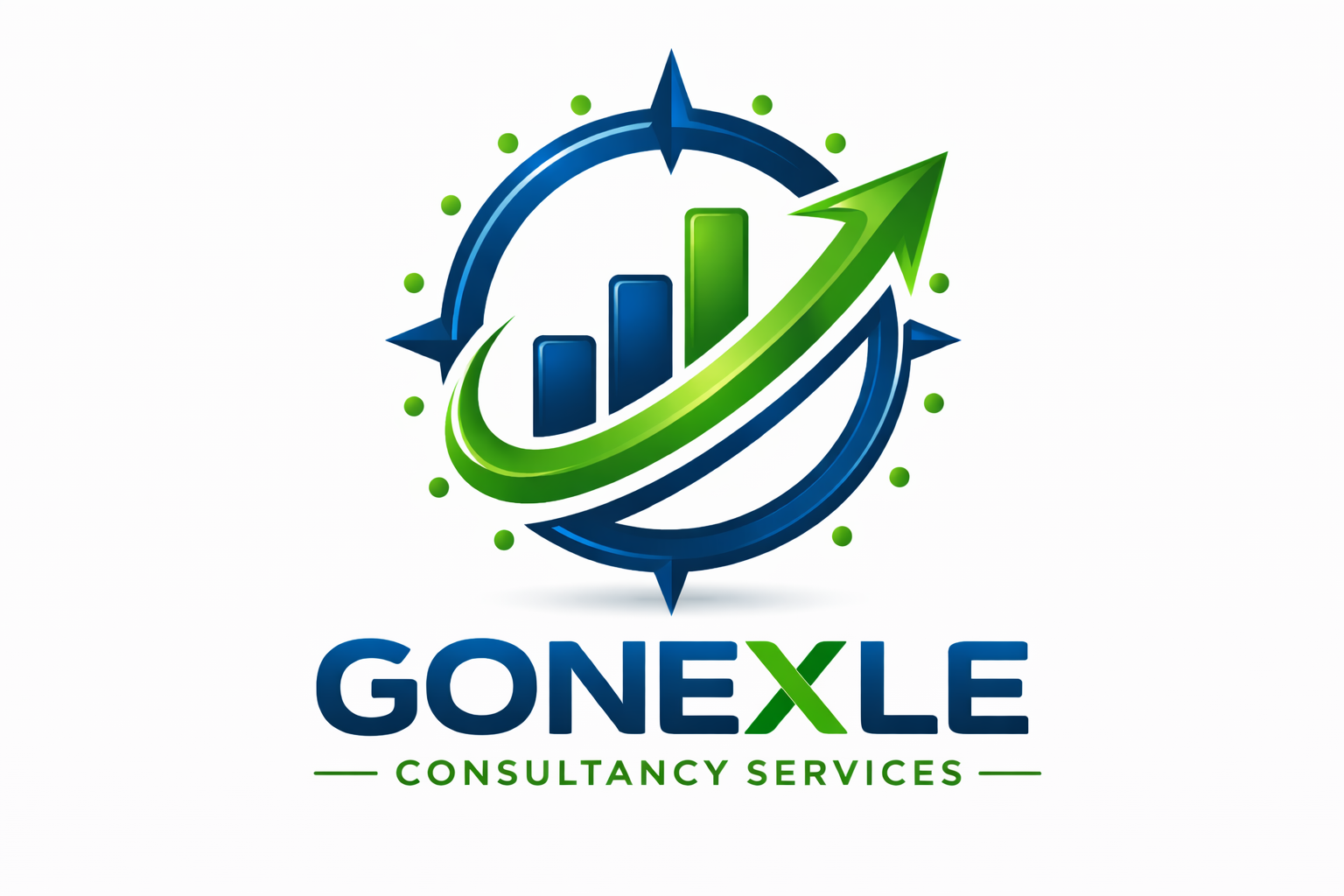 GONEXLE